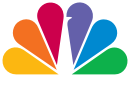 CNBC logotyp