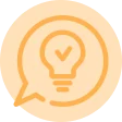 pro tip icon