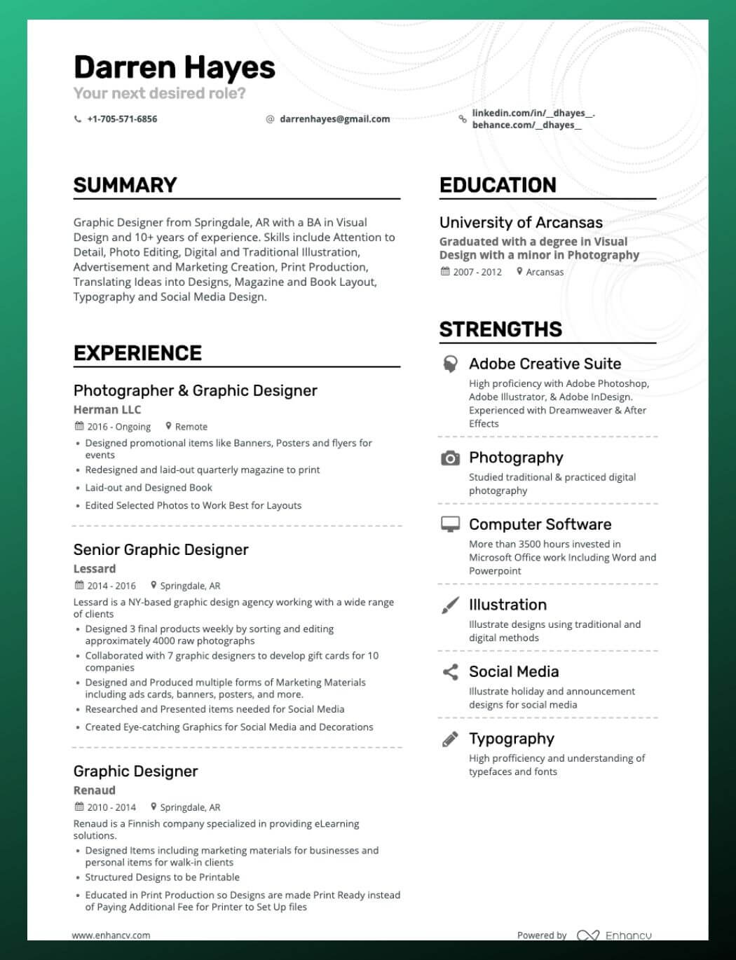 100-key-skills-for-a-resume-in-2020-examples-for-any-job-easy-resume