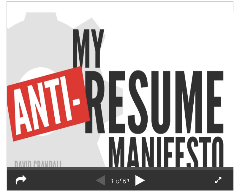 Enhancv 11 Online Resumes That Will Get Anyone Hired Enhancv 11 Online Resumes That Will Get Anyone Hired