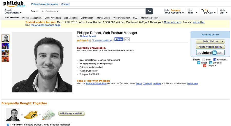 Enhancv 11 Online Resumes That Will Get Anyone Hired Enhancv 11 Online Resumes That Will Get Anyone Hired