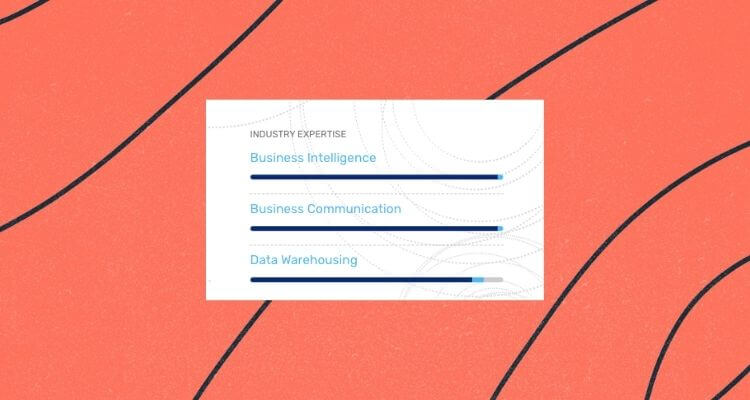 Enhancv What to Put On A Resume: Everything You Need to Include Enhancv What to Put On A Resume: Everything You Need to Include