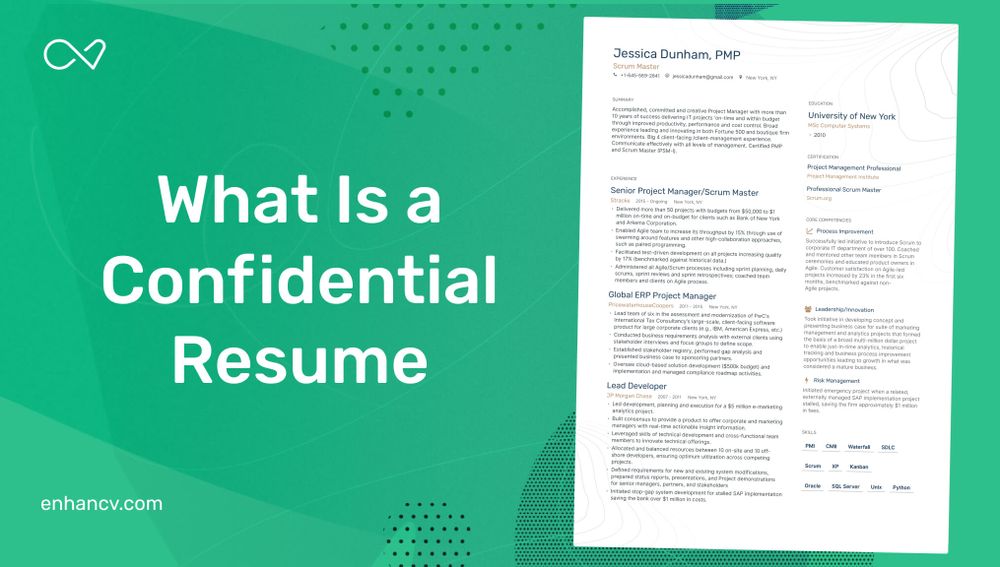 how-to-put-your-thesis-on-a-resume-enhancv