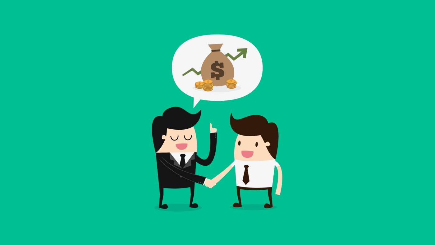 8 Persuasion Techniques to Change Anyone’s Mind