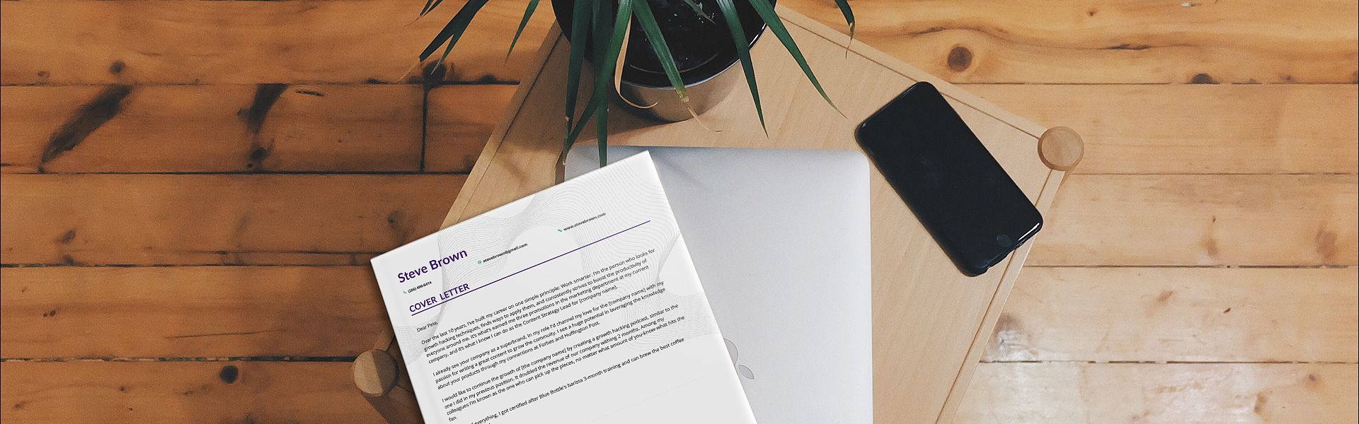How To End A Cover Letter Free Samples Examples Formats