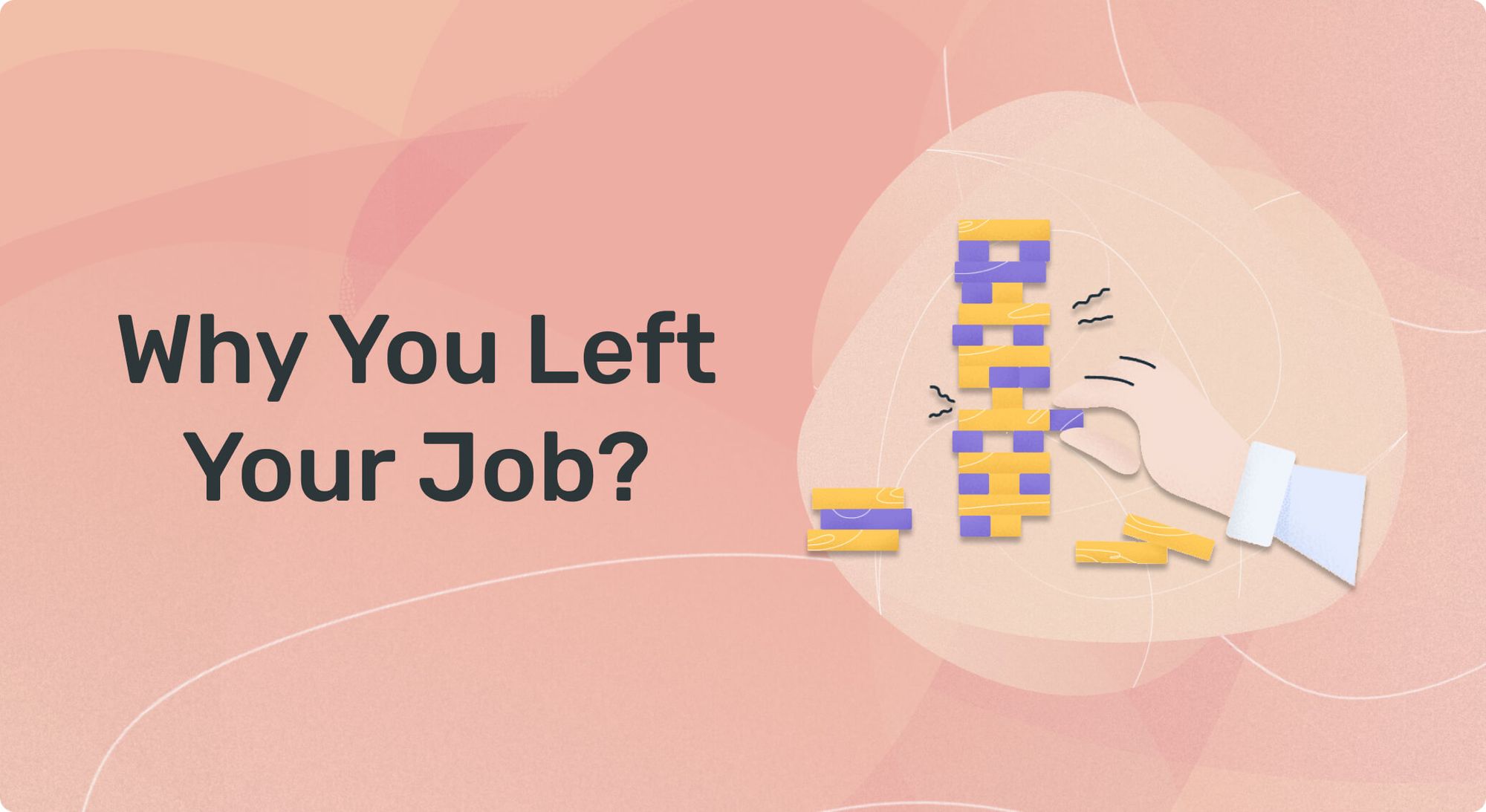 how-to-answer-what-s-the-reason-for-leaving-your-job-enhancv