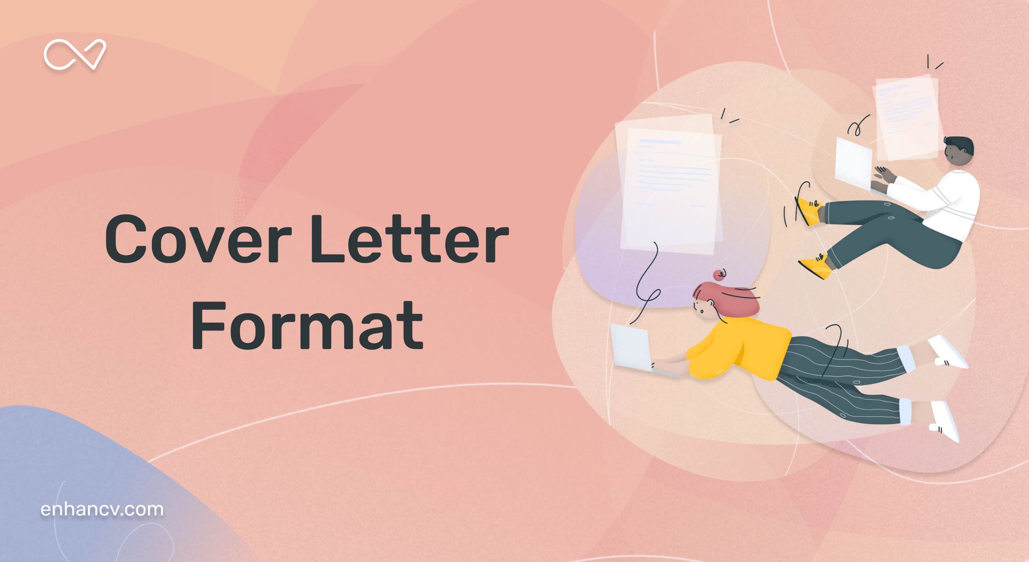 How to Format a Cover Letter