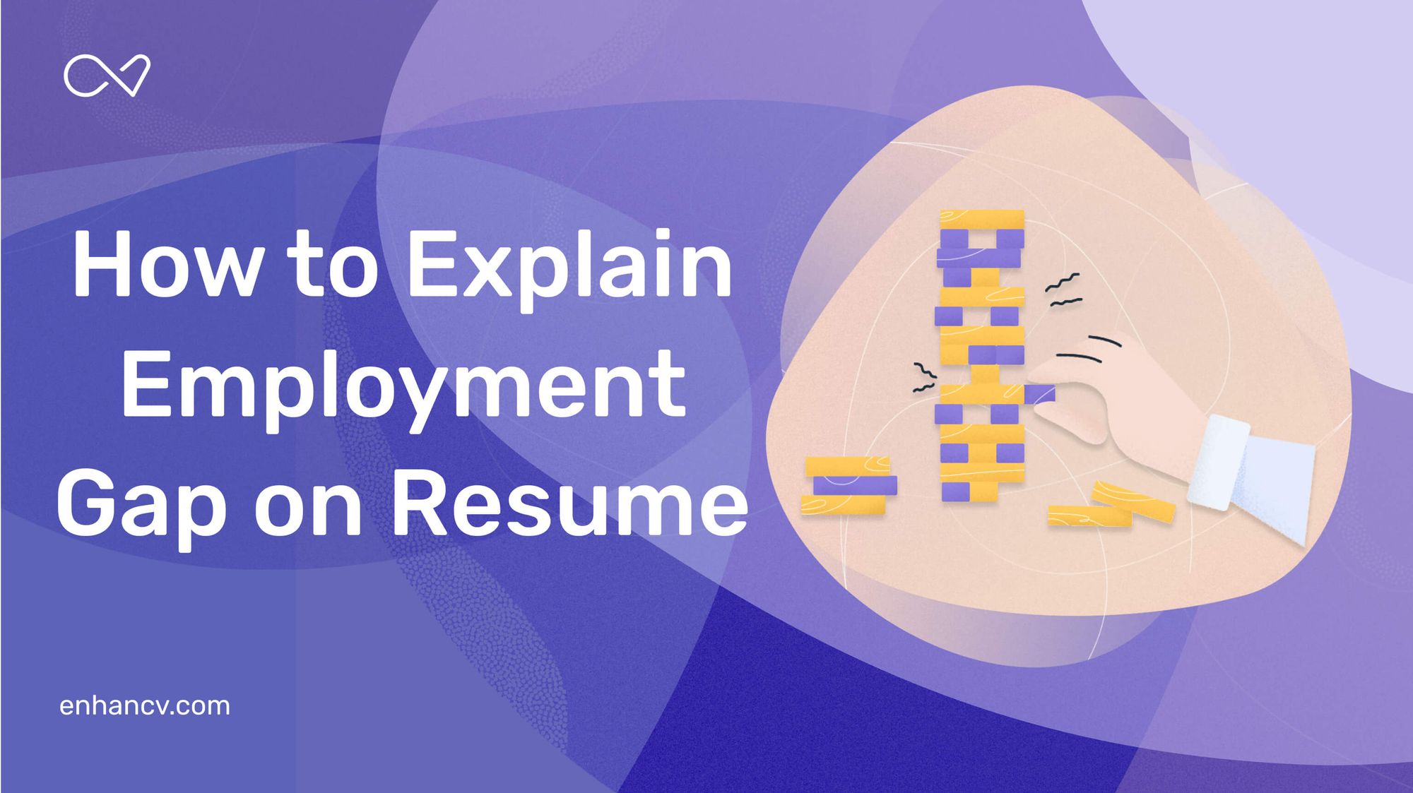 How to Explain Employment Gap on Resume