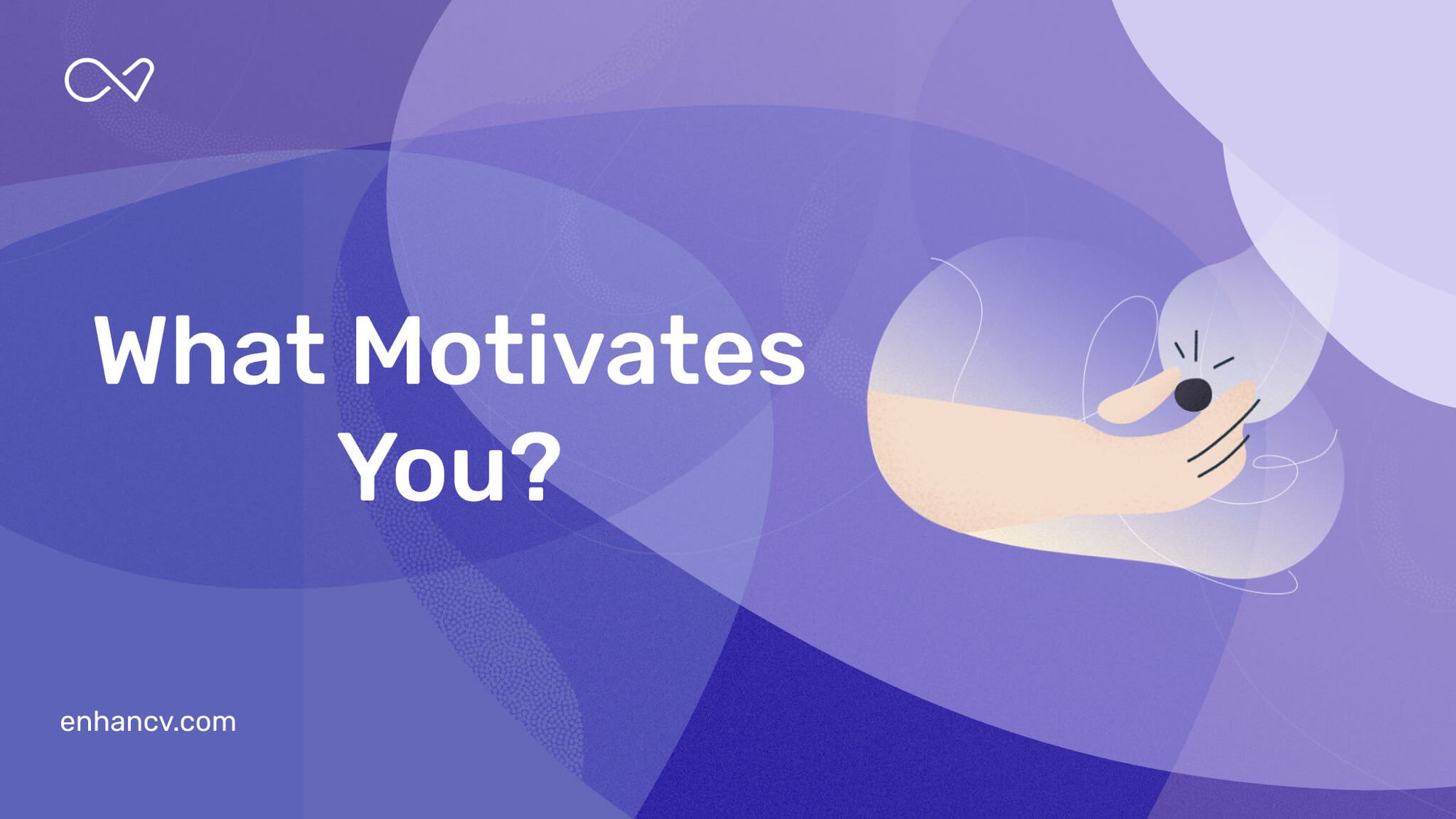 How to Answer "What Motivates You?" Interview Question (With Examples)