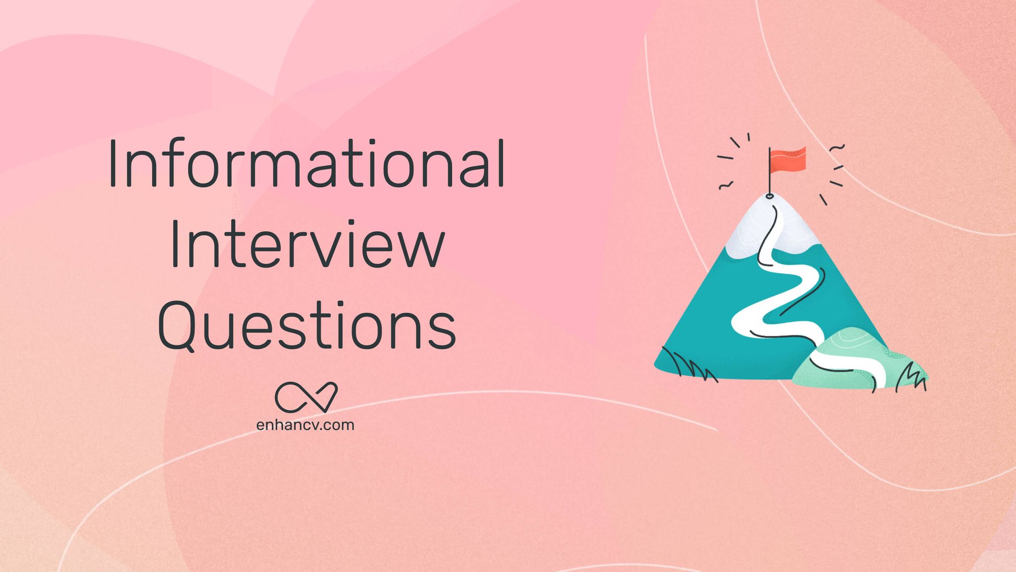 Turning the Tables: How an Informational Interview can Launch Your New Career (with 24 Bonus Informational Interview Questions you can use)