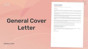 how to include remuneration in cover letter