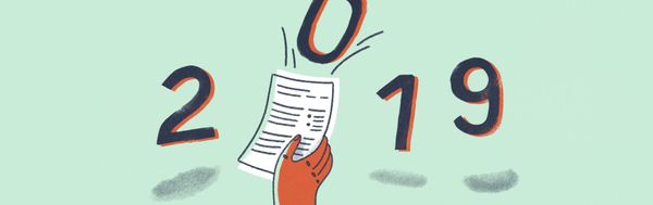 Top 20 resume tips and advice for 2019 [with expert insights]
