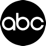 Abc Logo