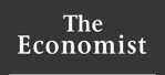 The Economist