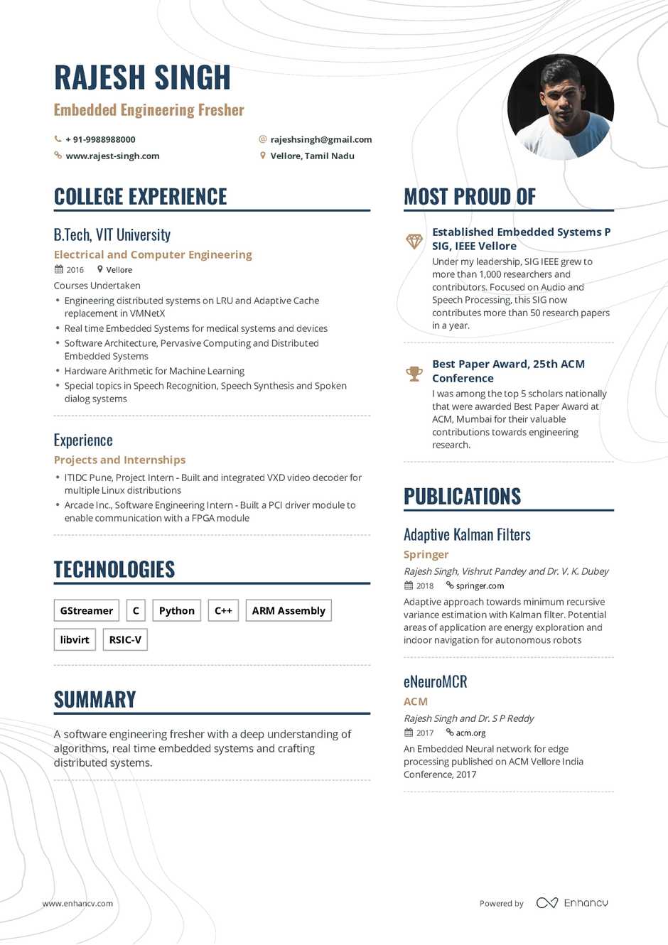 marketing-resume-example-and-guide-for-2019