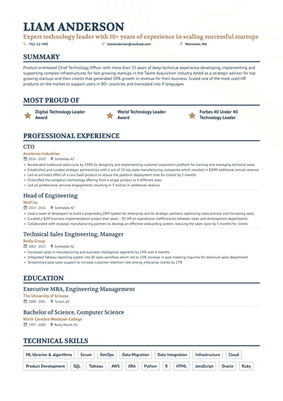 Minimalist Resume Templates White - 14 Doodle Gray Brown Resume Template 899 