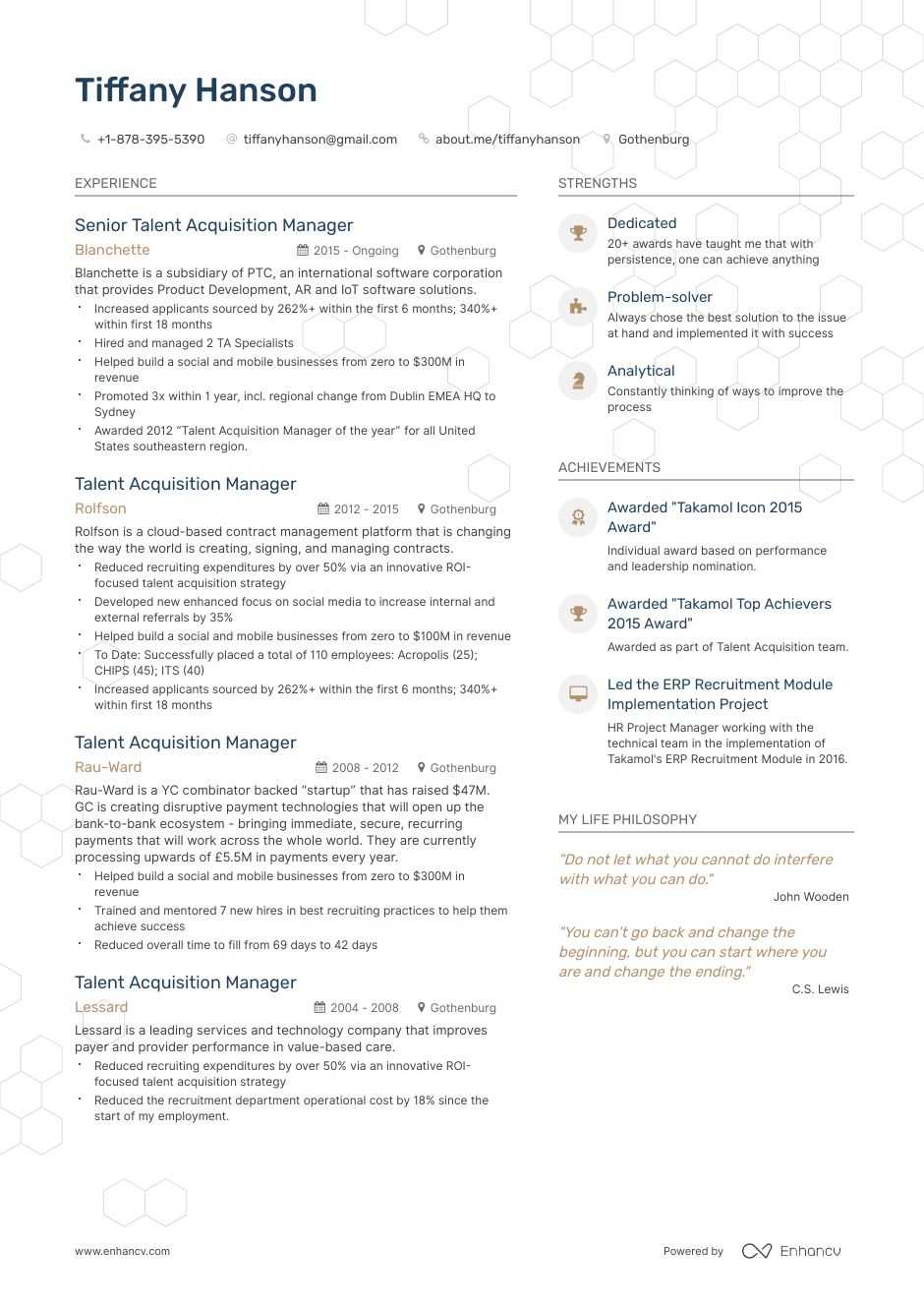 top-talent-acquisition-manager-resume-examples-samples-for-2021