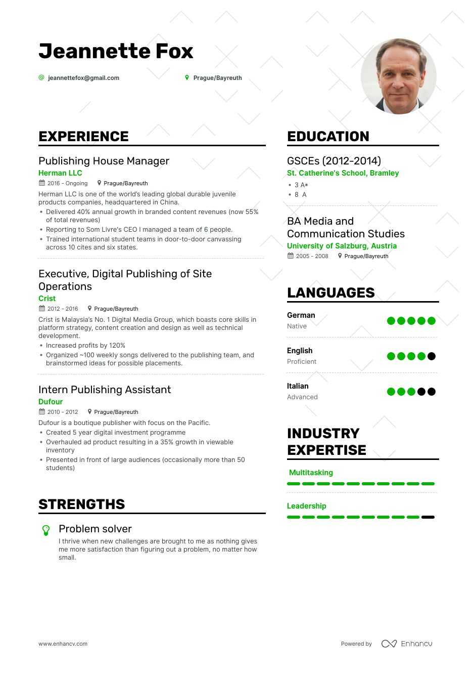 content-editor-resume-sample-good-resume-examples