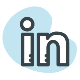 LinkedIn Revamp icon