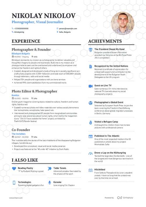 the ultimate guide to sales resume examples in 2019