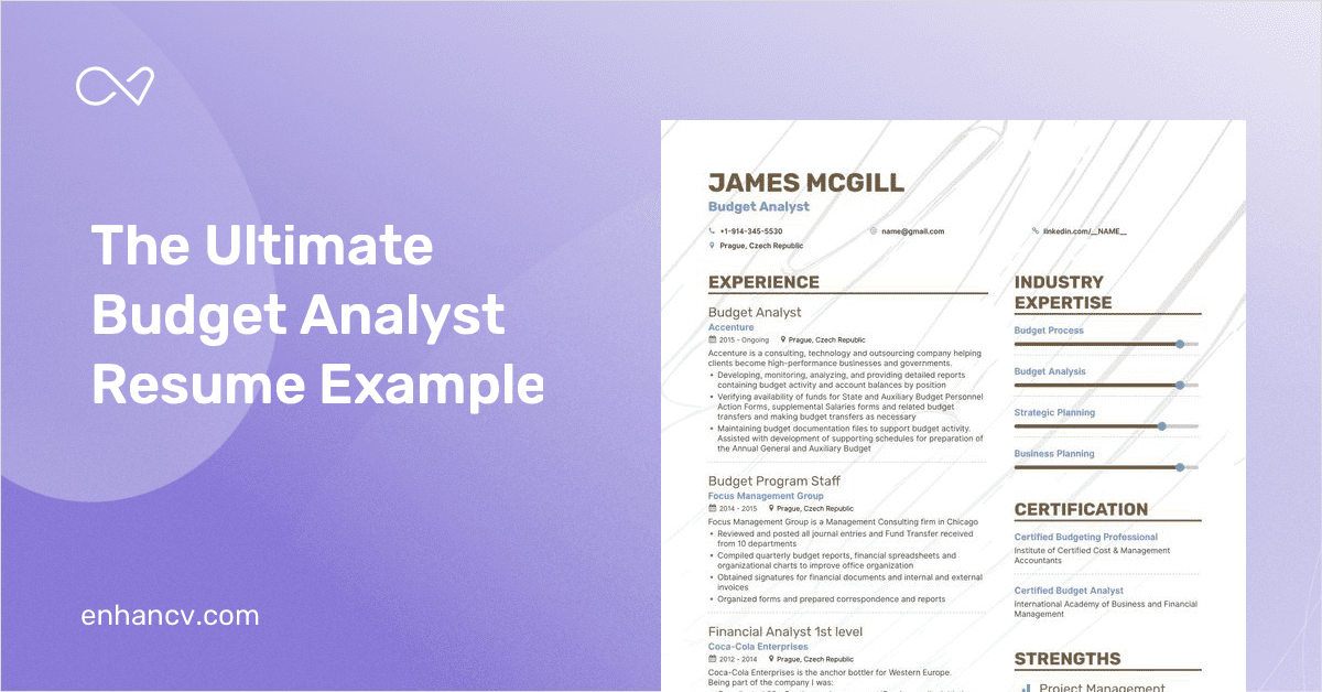 budget-analyst-resume-examples-for-2020