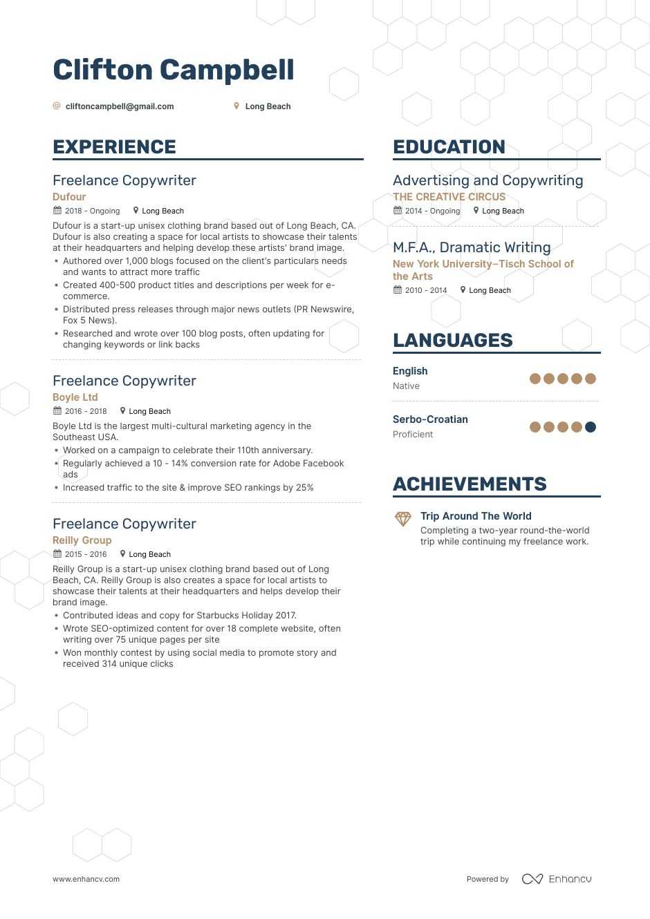 Resume Writing For Jobs, Employment | blogger.com