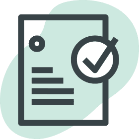 Resume Review by Experts icon