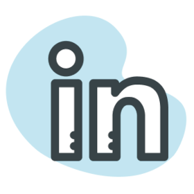 LinkedIn Revamp icon