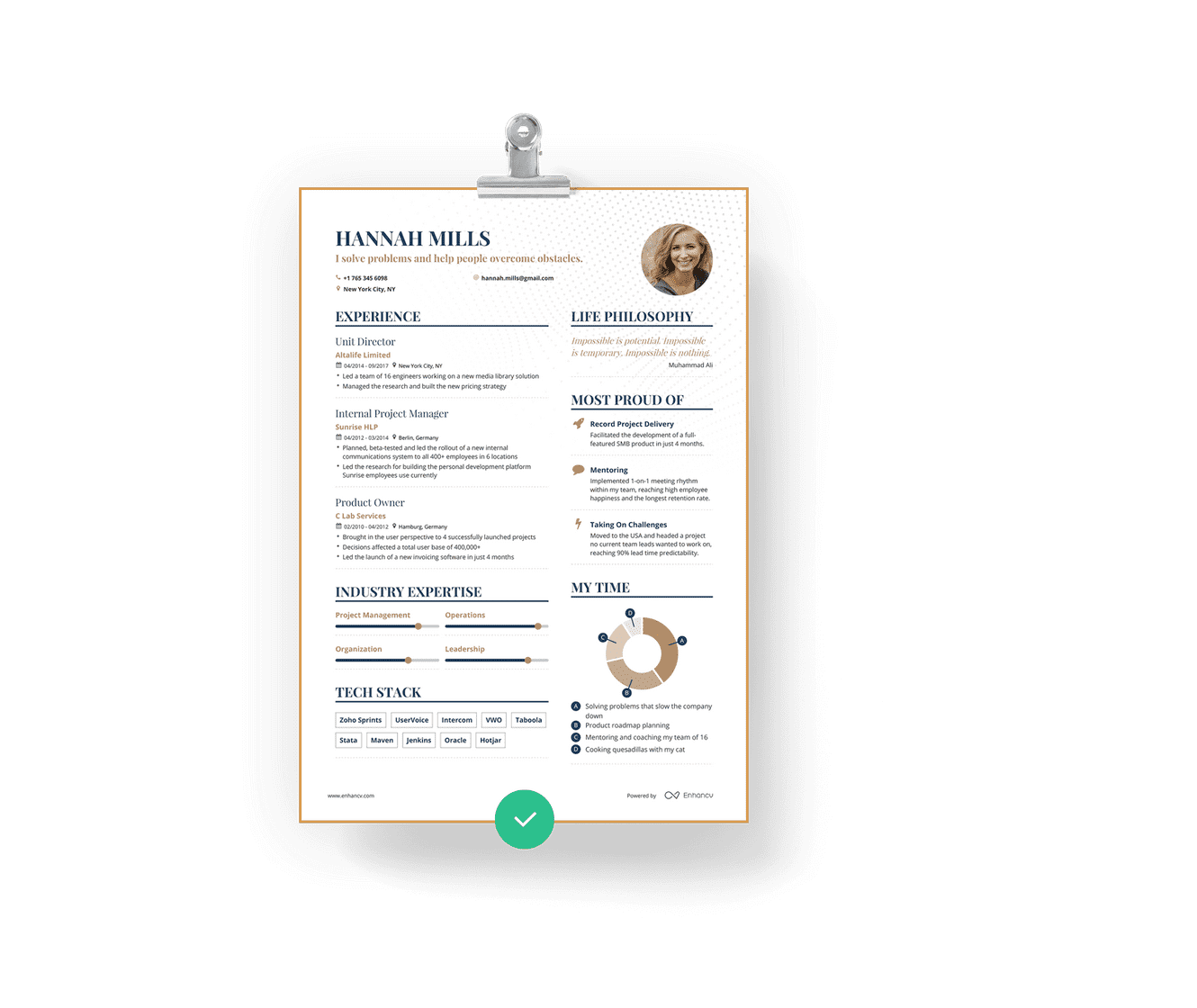 free-resume-scanner-compare-resume-to-job-description